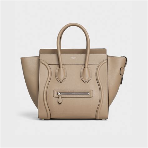 celine bags online europe|Celine bag website.